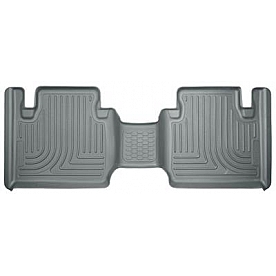 Husky Liner Floor Liner 14942