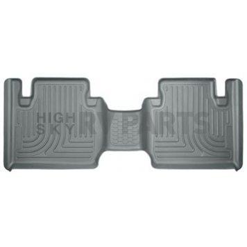 Husky Liner Floor Liner 14942