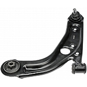 Dorman (OE Solutions) Control Arm - 524-089