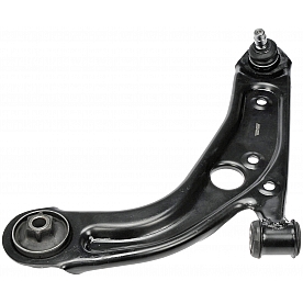 Dorman (OE Solutions) Control Arm - 524-089