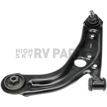 Dorman (OE Solutions) Control Arm - 524-089