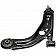 Dorman (OE Solutions) Control Arm - 524-089