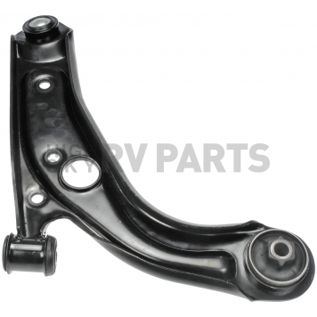 Dorman (OE Solutions) Control Arm - 524-089-1