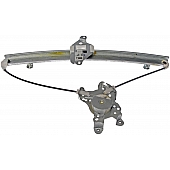 Dorman (OE Solutions) Window Regulator 740997
