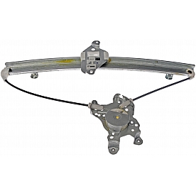 Dorman (OE Solutions) Window Regulator 740997