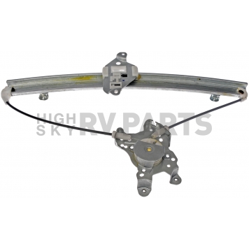 Dorman (OE Solutions) Window Regulator 740997