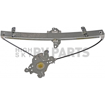 Dorman (OE Solutions) Window Regulator 740997-1