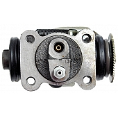Raybestos Brakes Wheel Cylinder - WC37951