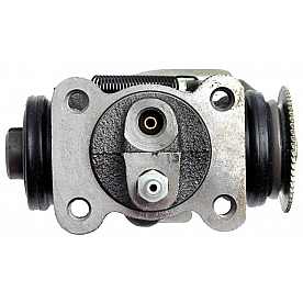 Raybestos Brakes Wheel Cylinder - WC37951