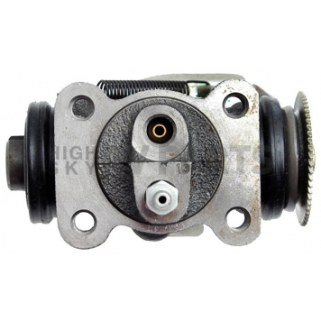 Raybestos Brakes Wheel Cylinder - WC37951