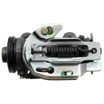 Raybestos Brakes Wheel Cylinder - WC37951-1