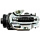 Raybestos Brakes Wheel Cylinder - WC37951