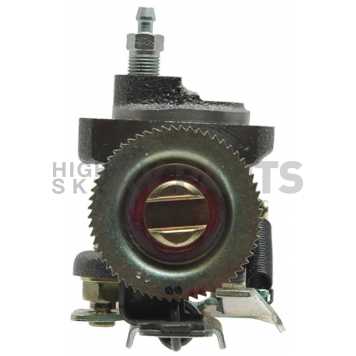 Raybestos Brakes Wheel Cylinder - WC37951-2