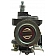 Raybestos Brakes Wheel Cylinder - WC37951