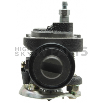 Raybestos Brakes Wheel Cylinder - WC37951-3