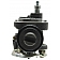 Raybestos Brakes Wheel Cylinder - WC37951