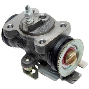 Raybestos Brakes Wheel Cylinder - WC37951-4