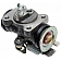 Raybestos Brakes Wheel Cylinder - WC37951