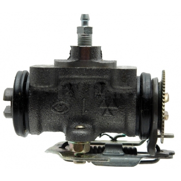 Raybestos Brakes Wheel Cylinder - WC37951-5