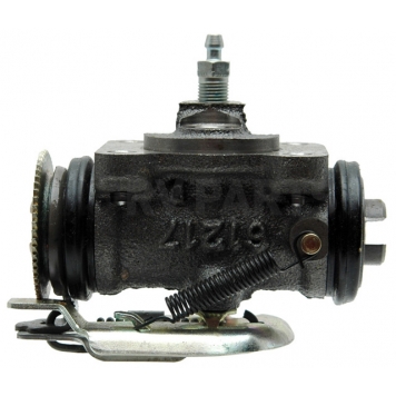Raybestos Brakes Wheel Cylinder - WC37951-6