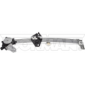 Dorman (OE Solutions) Window Regulator 751527