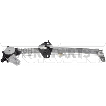 Dorman (OE Solutions) Window Regulator 751527