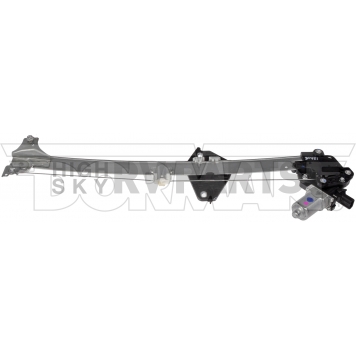 Dorman (OE Solutions) Window Regulator 751527-1