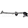 Dorman (OE Solutions) Window Regulator 751527