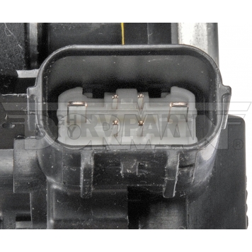 Dorman (OE Solutions) Window Regulator 751527-2
