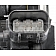 Dorman (OE Solutions) Window Regulator 751527