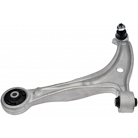Dorman (OE Solutions) Control Arm - 522-321