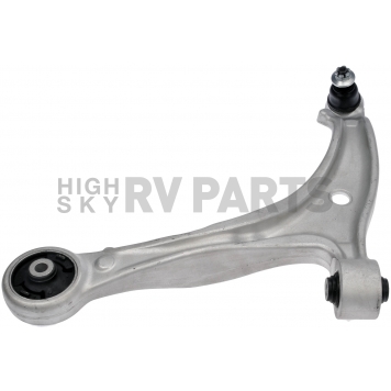 Dorman (OE Solutions) Control Arm - 522-321