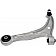 Dorman (OE Solutions) Control Arm - 522-321