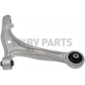 Dorman (OE Solutions) Control Arm - 522-321-1