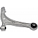 Dorman (OE Solutions) Control Arm - 522-321
