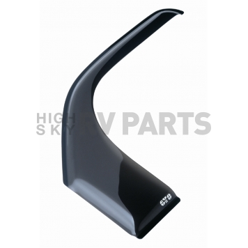 GT Styling Rainguard 82145S