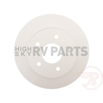 Raybestos Brakes Brake Rotor - 982511