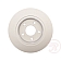 Raybestos Brakes Brake Rotor - 982511