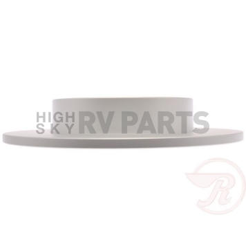 Raybestos Brakes Brake Rotor - 982511-2