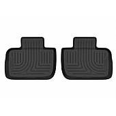 Husky Liner Floor Liner 55381