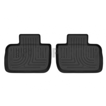 Husky Liner Floor Liner 55381