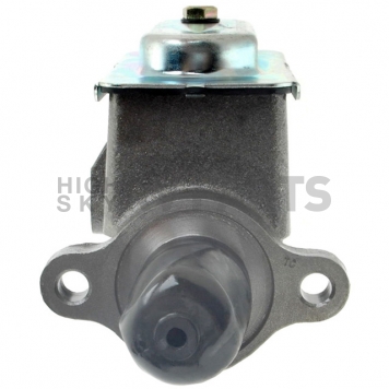 Raybestos Brakes Brake Master Cylinder - MC36233