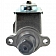 Raybestos Brakes Brake Master Cylinder - MC36233