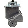 Raybestos Brakes Brake Master Cylinder - MC36233