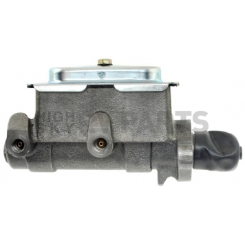 Raybestos Brakes Brake Master Cylinder - MC36233-2