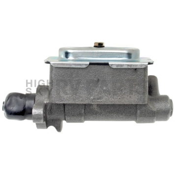 Raybestos Brakes Brake Master Cylinder - MC36233-3