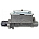 Raybestos Brakes Brake Master Cylinder - MC36233