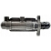 Raybestos Brakes Brake Master Cylinder - MC36233