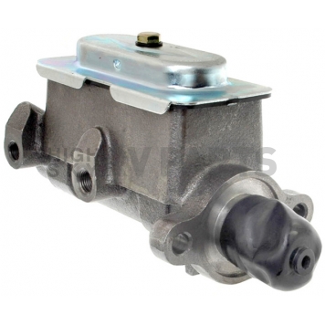 Raybestos Brakes Brake Master Cylinder - MC36233-5