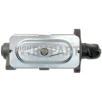 Raybestos Brakes Brake Master Cylinder - MC36233-6